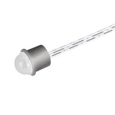Arlight 045907 ИК-датчик SR-PRIME-IN-R14-SL-MINI (12-24V, 48-96W, MOTION) (Arlight, IP20 Пластик, 2 года) 045907