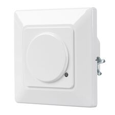 Arlight 027873 Датчик NAVE-MW-IN-180-230V-MULTI (80x80, 2000W, IP20) (Arlight, -) 027873