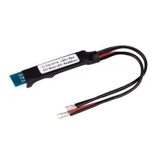 Arlight 018052 Диммер SR-2901 (12-24V, 36-72W, без сенсора) (Arlight, -) 018052