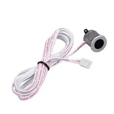 Arlight 020233 ИК-датчик SR-Hand-DIM Silver-R (Arlight, -) 020233
