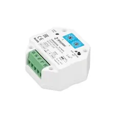 Arlight 046470 INTELLIGENT ARLIGHT Конвертер SMART-DALI-301-72-SH-IN (BUS/24V, 2,4G) (IARL, IP20 Пластик, 5 лет) 046470