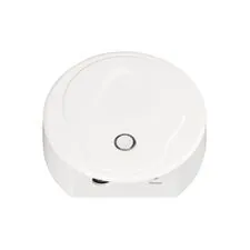 Arlight 037436 Конвертер SMART-ZB-801-62-SUF White (12-24V, TUYA Wi-Fi) (IARL, IP20 Пластик, 5 лет) 037436