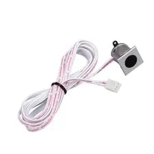 Arlight 020234 ИК-датчик SR-Hand-DIM Silver-S (Arlight, -) 020234