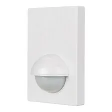 Arlight 027871 Датчик NAVE-PIR-UP-180-230V-MULTI (120x78, 1200W, IP44) (Arlight, -) 027871
