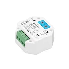 Arlight 046468 INTELLIGENT ARLIGHT Конвертер SMART-DALI-301-72-SH-IN (24V, TUYA Wi-Fi, 2,4G) (IARL, IP20 Пластик, 5 лет) 046468
