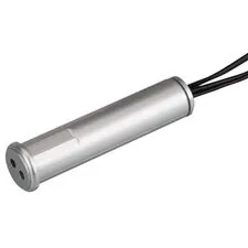 Arlight 020227 ИК-датчик SR2-Hand Round (12V, 20W, IR-Sensor) (Arlight, -) 020227