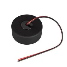 Arlight 032943 Конвертер SMART-C2-PUSH-IN (3V, 2,4G) (Arlight, IP20 Пластик, 5 лет) 032943