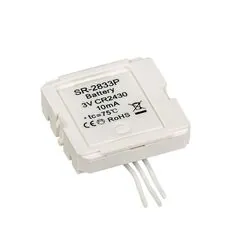 Arlight 018300 Конвертер SR-2833P (3V, DIM) (Arlight, IP20 Пластик, 3 года) 018300