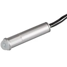 Arlight 020229 Датчик SR2-Motion Round (12V, 20W, PIR Sensor) (Arlight, -) 020229