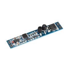 Arlight 036181 ИК-выключатель SR-RULE-HAND (12-24V, 1x8A, 55x10mm) (Arlight, Открытый) 036181