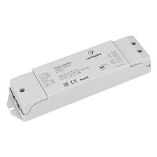 Arlight 035061 Диммер SMART-DIM105 (12-48V, 20A, TRIAC) (Arlight, IP20 Пластик, 5 лет) 035061