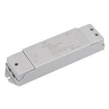 Arlight 029601 Усилитель SMART-RGB (12-60V, 3x5A) (Arlight, -) 029601