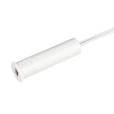 Arlight 036166 ИК-датчик SR-PRIME-IN-R16-WH (12-24V, 48-96W, DOOR) (Arlight, IP20 Пластик, 2 года) 036166
