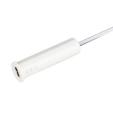 Arlight 036167 ИК-датчик SR-PRIME-IN-R16-WH (12-24V, 48-96W, HAND) (Arlight, IP20 Пластик, 2 года) 036167