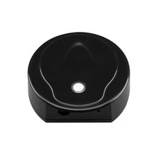 Arlight 031621 Конвертер SMART-K58-WiFi Black (5-24V, 2,4G) (Arlight, IP20 Пластик, 5 лет) 031621