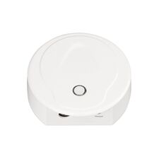 Arlight 037436 Конвертер SMART-ZB-801-62-SUF White (12-24V, TUYA Wi-Fi) (IARL, IP20 Пластик, 5 лет) 037436