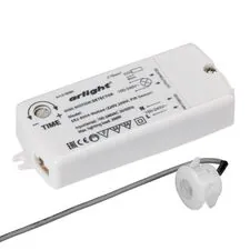Arlight 020223 Датчик SR2-Motion (220V, 500W, PIR-Sensor) (Arlight, -) 020223