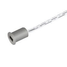 Arlight 045899 ИК-датчик SR-PRIME-IN-R14-SL-MINI (12-24V, 48-96W, DOOR) (Arlight, Открытый) 045899