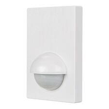Arlight 027871 Датчик NAVE-PIR-UP-180-230V-MULTI (120x78, 1200W, IP44) (Arlight, -) 027871