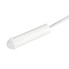 Arlight 036163 ИК-датчик SR-PRIME-IN-R16-WH (12-24V, 48-96W, MOTION) (Arlight, IP20 Пластик, 2 года) 036163