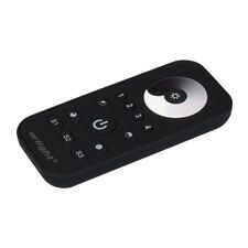 Arlight 018302 Сенсорный пульт SR-2819S-DIM (диммер 4 зоны) (Arlight, IP20 Пластик, 3 года) 018302