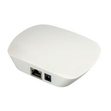 Arlight 020748 Конвертер SR-2818WiN White (Arlight, IP20 Пластик, 3 года) 020748