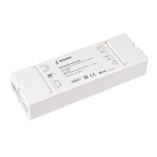 Arlight 050583 INTELLIGENT ARLIGHT Усилитель DALI-101-82-SH-DT6/DT8-SUF White (230V) (IARL, -) 050583