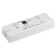 Arlight 026403 INTELLIGENT ARLIGHT Диммер DALI-501-TE-SUF (230V, 2,2A) (IARL, -) 026403