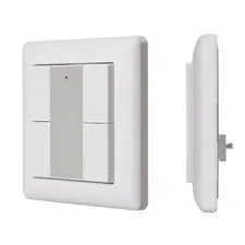 Arlight 032501 INTELLIGENT ARLIGHT Панель DALI-223-4K-D2-IN (BUS, Free purpose) (IARL, -) 032501