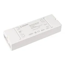Arlight 029283 INTELLIGENT ARLIGHT Усилитель DALI-101-DIM-BR-SUF (DALI bus, 230V) (IARL, -) 029283