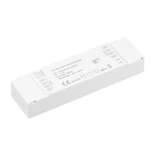Arlight 046473 INTELLIGENT ARLIGHT Блок питания шины SMART-DALI-302-72-RPT-SUF (230V, 200mA) (IARL, IP20 Пластик, 5 лет) 046473
