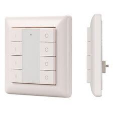 Arlight 026347 INTELLIGENT ARLIGHT Панель DALI-223-4G-DIM-IN (BUS) (IARL, -) 026347