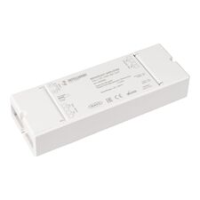 Arlight 029283 INTELLIGENT ARLIGHT Усилитель DALI-101-DIM-BR-SUF (DALI bus, 230V) (IARL, -) 029283