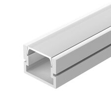 Arlight 044334 Профиль PDS-SM-2000  (Arlight, Алюминий) 044334