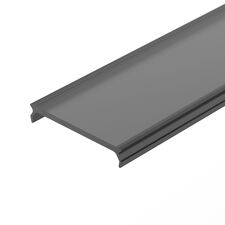 Arlight 047720 Экран MAT-L-BLACK-3000 черный для PLS-LOCK (Arlight, Пластик) 047720
