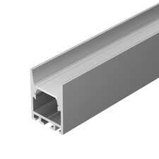 Arlight 032855 Профиль PDS-ZM-COMFY-2000 ANOD (Arlight, Алюминий) 032855
