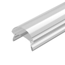 Arlight 013658 Экран с линзой 10°-60° для PDS, MIC (Arlight, Пластик) 013658