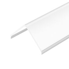 Arlight 020901 Экран матовыйLUS-P45-2000 Square OPAL (Arlight, Пластик) 020901