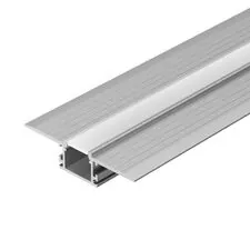 Arlight 045497 Профиль PDS-F-HIDE-3000 (Arlight, Алюминий) 045497
