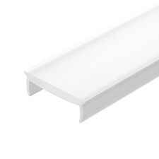 Arlight 017448 Экран MAT-L матовый для PDS, MIC (Arlight, Пластик) 017448