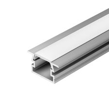 Arlight 040733 Профиль PDS-FS-3000 ANOD (Arlight, Алюминий) 040733
