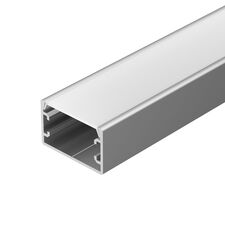 Arlight 044805 Профиль PLS-LOCK-H16-SMT-3000 ANOD (Arlight, Алюминий) 044805