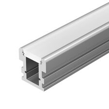 Arlight 012091 Профиль HR-F-2000 (Arlight, Алюминий) 012091