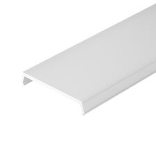 Arlight 028970 Монтажный экран для PLS (Arlight, Пластик) 028970