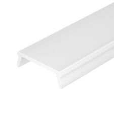 Arlight 036047 Экран INTER-E-3000 матовый для PDS, MIC (Arlight, Пластик) 036047
