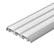 Arlight 013209 Профиль PHS-3X-2000 ANOD (Arlight, Алюминий) 013209