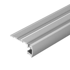 Arlight 014548 Профиль STEP-2000 ANOD (Arlight, Алюминий) 014548