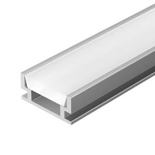 Arlight 044793 Профиль HR-3000 (Arlight, Алюминий) 044793