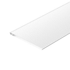 Arlight 030306 Экран призматическийLUS-POWER-W50-1500 (Arlight, Пластик) 030306