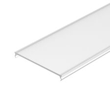 Arlight 028933 Экран матовый дляLUS-POWER-W50-F (Arlight, Пластик) 028933
